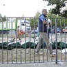 Tragiczny bilans ofiar trzęsienia ziemi we Włoszech