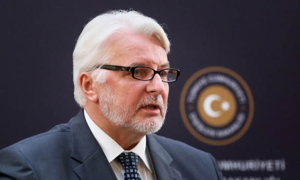 Armia ćwiczyć może, ale...
