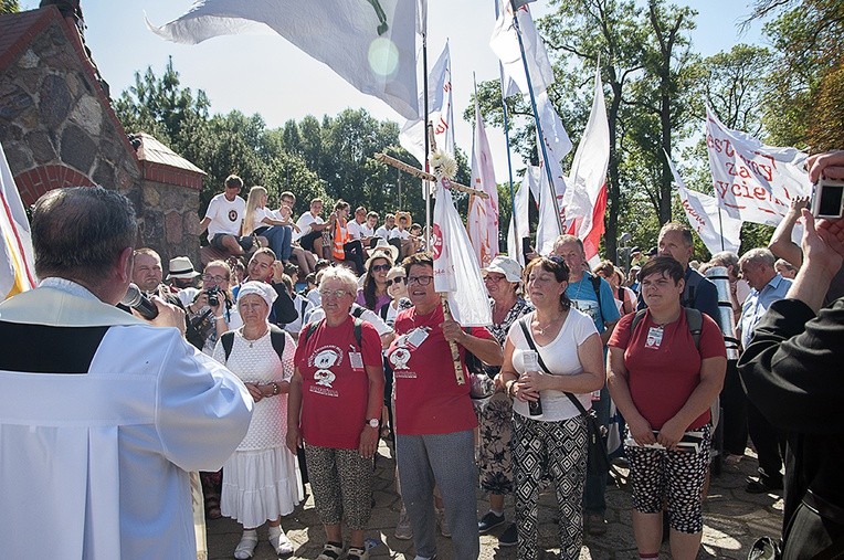 Urodziny Faustyny
