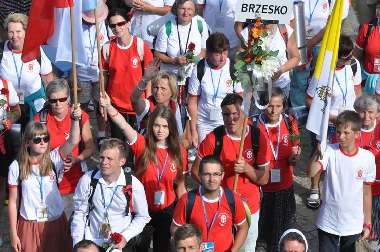 Grupa 8