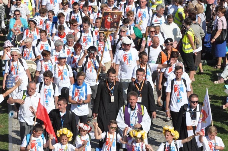 Grupa 11