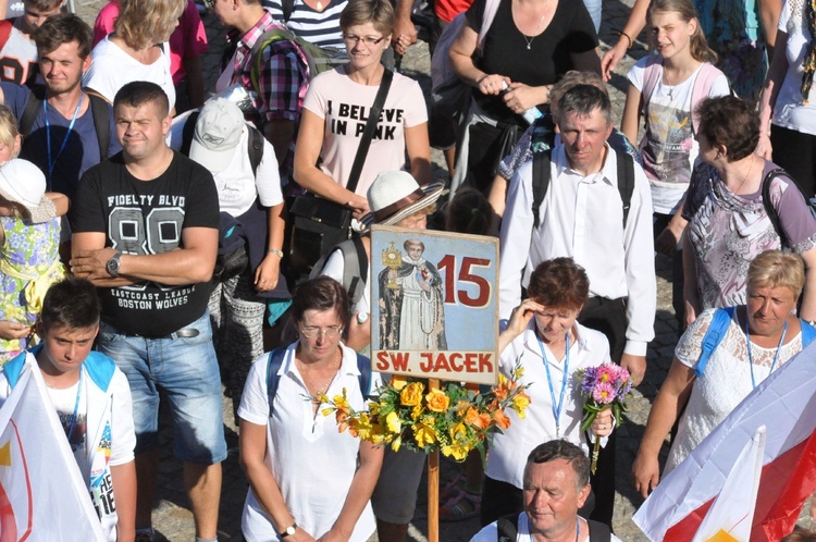 Grupa 15