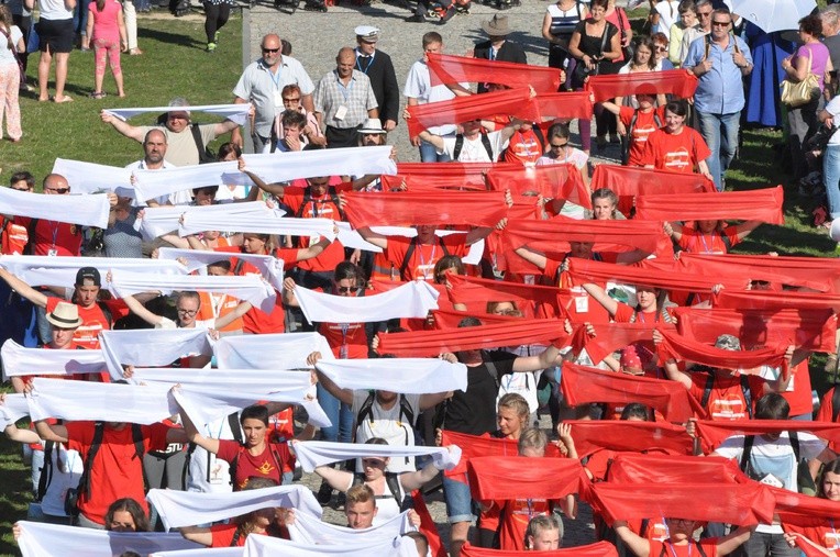 Grupa 16