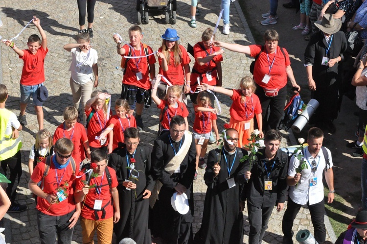 Grupa 23