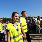 Grupa 16