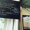 „Frassati Cafe” - kreatywność przede wszystkim!