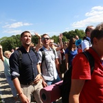 Grupa 19