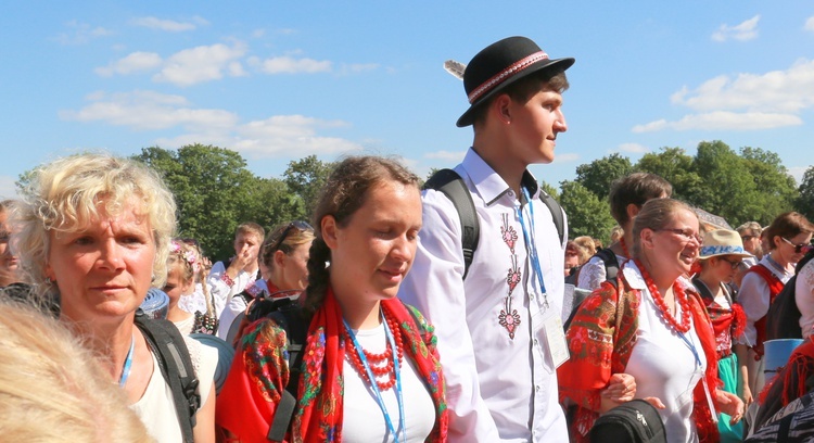 Grupa 19