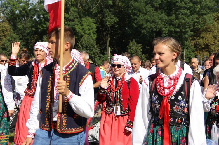 Grupa 25
