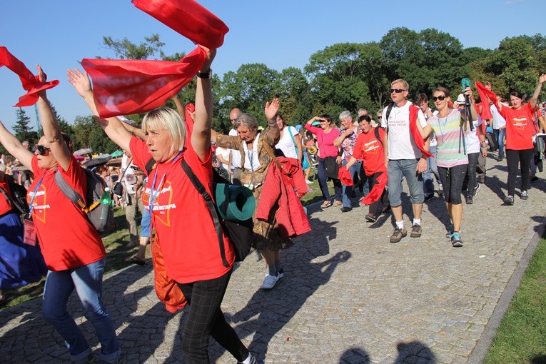 Grupa 16
