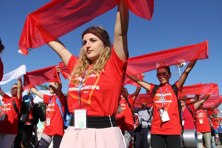 Grupa 16