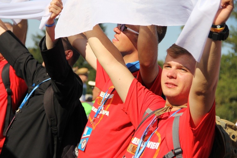 Grupa 16