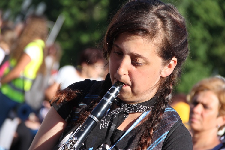 Grupa 15