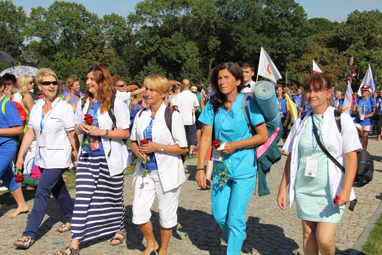 Grupa 3