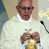 Papieska Msza za ofiary trzęsienia ziemi