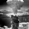 Fiasko wizji o świecie bez broni atomowej