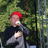 Tornister pełen uśmiechów