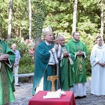 Regionalna Pielgrzymka Trzeźwości