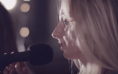 Hillsong-Oceans (cover White Soul)