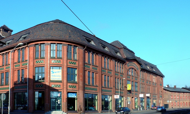 Ruda Śląska