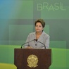 Rousseff: "Zostałam oskarżona niesprawiedliwie"