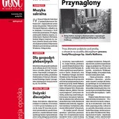 Gość Opolski 36/2016