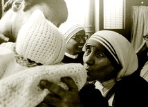 Kanonizacja Matki Teresy: osiem dni świętowania w Rzymie