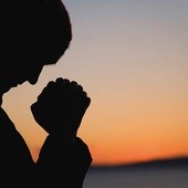 Modlitwa serca