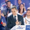 Nicolas Sarkozy postanowił wystartować w przyszłorocznych wyborach na prezydenta Francji. 25 sierpnia wystąpił na pierwszym przedwyborczym spotkaniu.