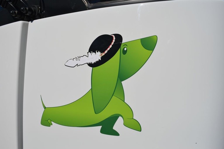 Komunikacja miejska pod Tatrami