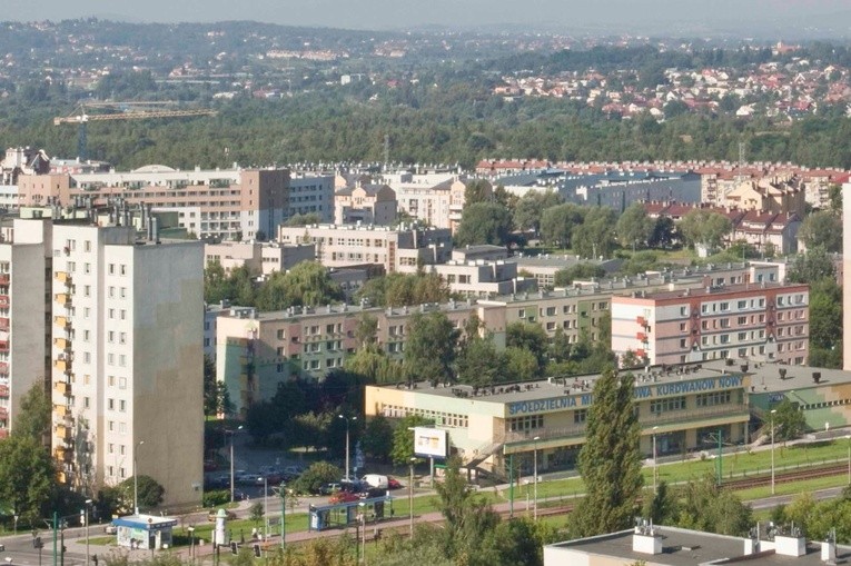 Na dobry początek jesieni