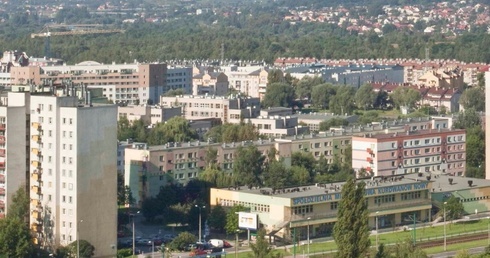 Na dobry początek jesieni