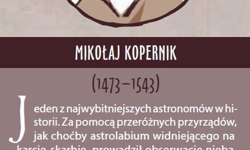 Początek.pl