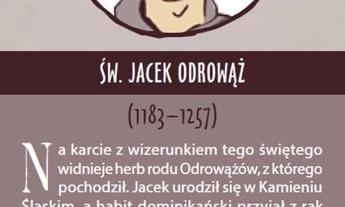 Początek.pl