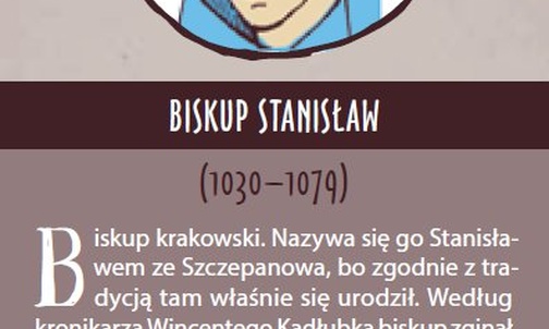 Początek.pl