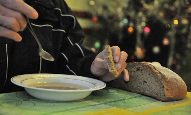 Papieskie przesłanie na Kongres Społeczny w Holandii