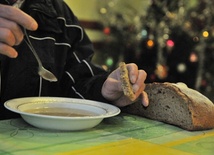 Papieskie przesłanie na Kongres Społeczny w Holandii