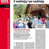 Gość Koszalińsko-Kołobrzeski 36/2016