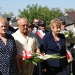 Obchody 77. rocznicy wybuchu II wojny światowej