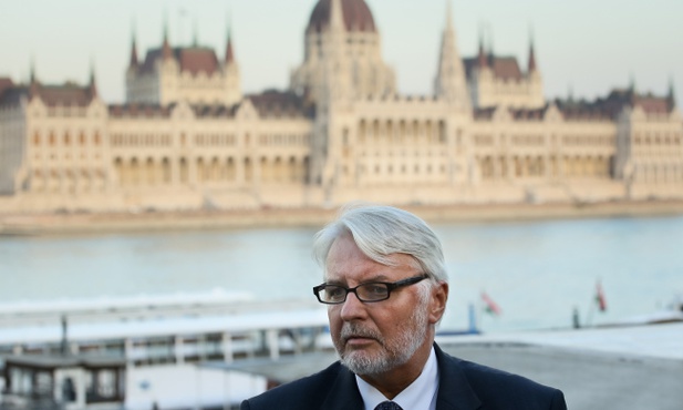 Londyn nie godzi się na nienawiść wobec Polaków
