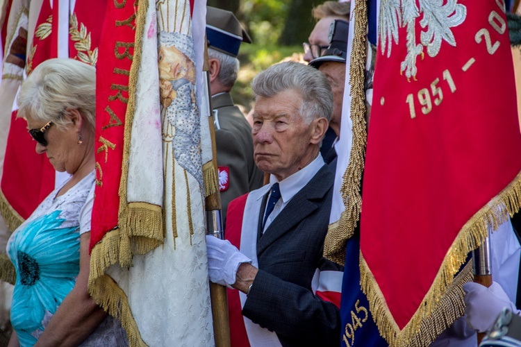 77. rocznica wybuchu II wojny światowej