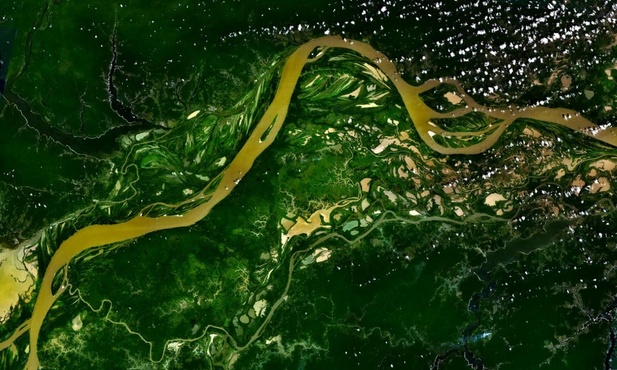 Śmiercionośne konflikty rolne