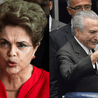 Kard. Assis o kryzysie instytucjonalnym w Brazylii