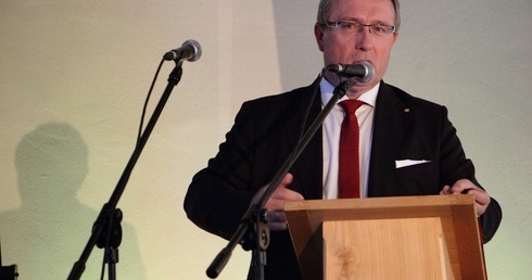 Oddaj Panu swoje finanse