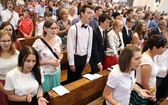 Dzień Wspólnoty w Katowicach