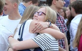 Dzień Wspólnoty w Katowicach