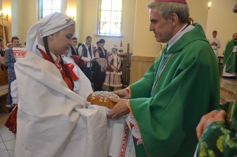 Jubileusz ZPiT"Racławice"