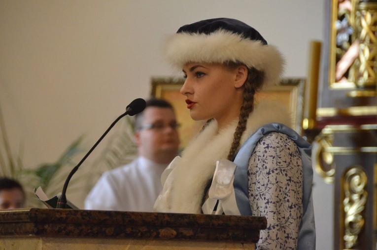 Jubileusz ZPiT"Racławice"