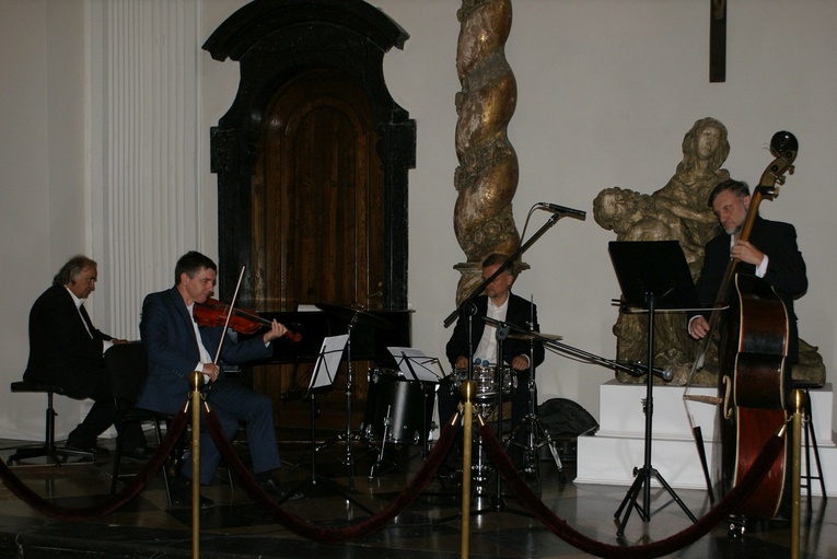 Narodowe Czytanie w łowickim muzeum