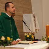 Karawana Miłosierdzia wyruszyła